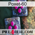 Poxet-60 01